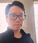 Yang Xia online Portofolio